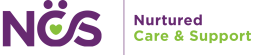 Nurtured Care and Support